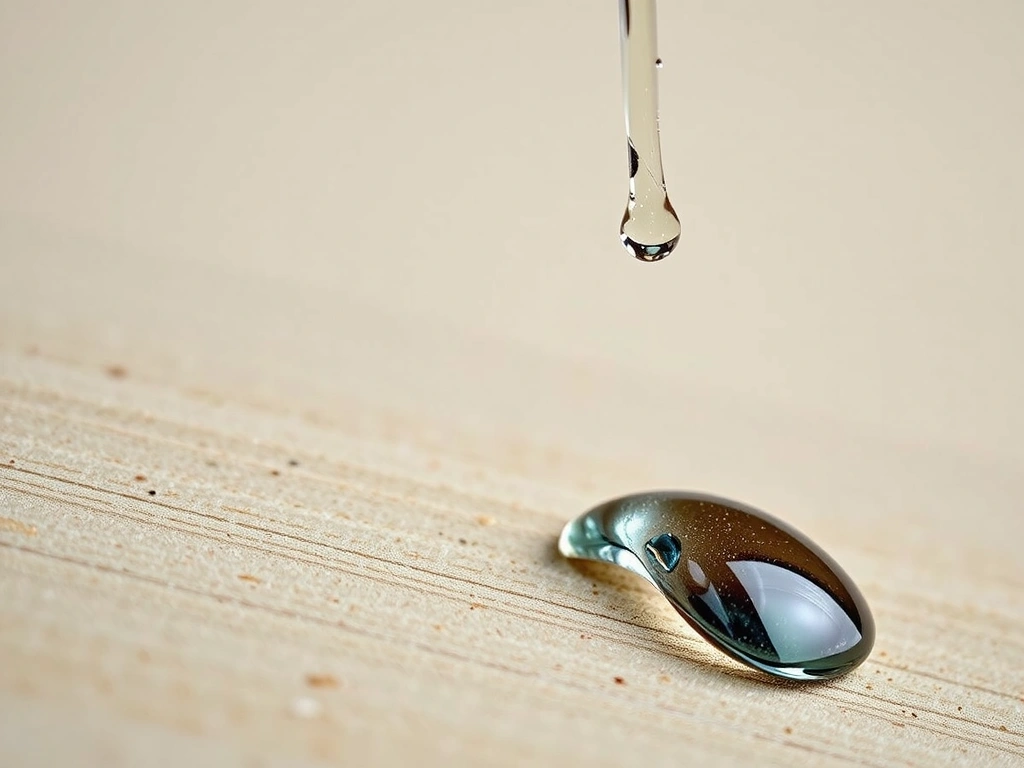 Stage 2: Pre-treatment application