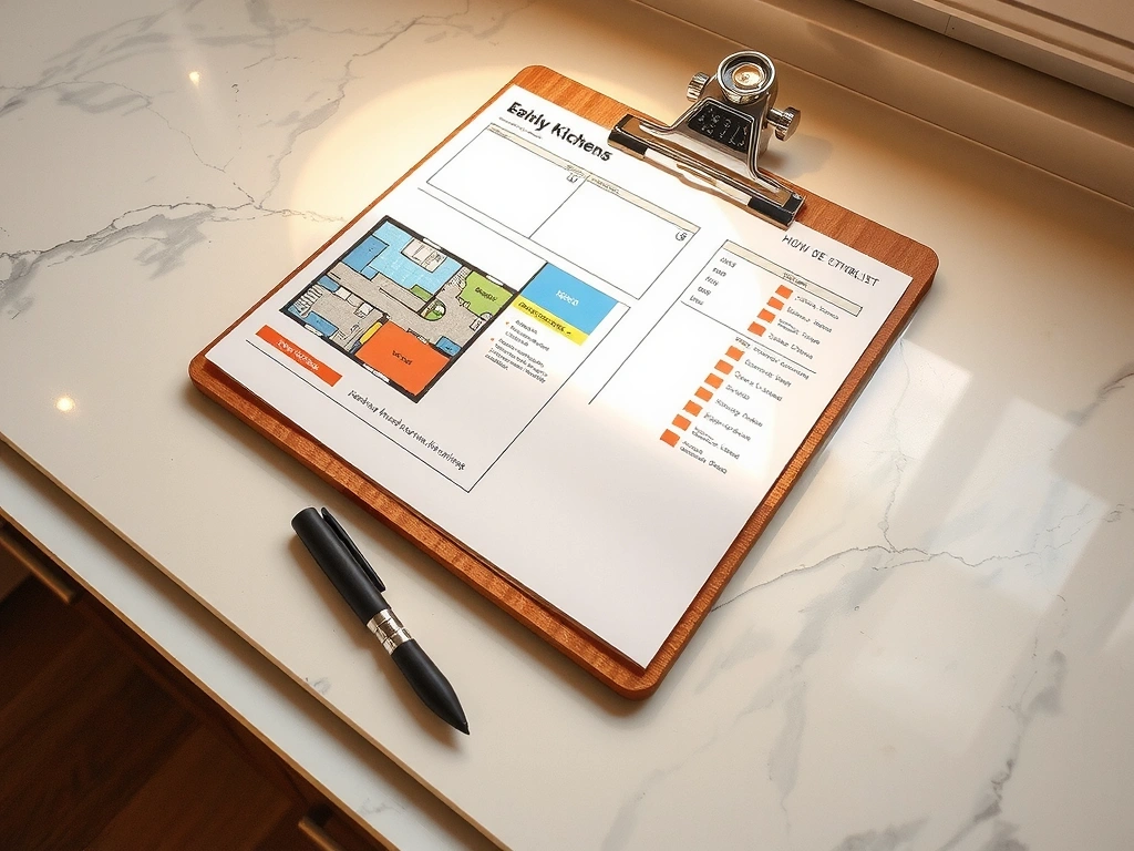 Stage 1: Assessment and mapping